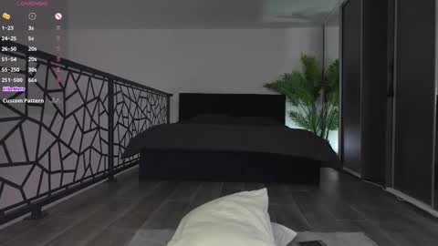 Antonia online show from 02/06/26, 08:07