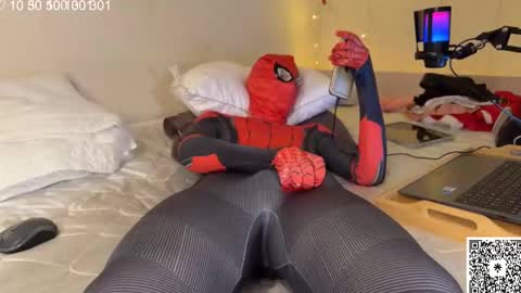 Mike  pvt is open online show from 02/27/25, 09:14