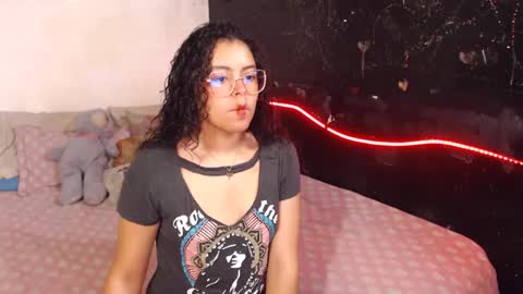 Max and Cata online show from 12/07/24, 08:16