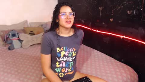 Max and Cata online show from 12/18/24, 12:54