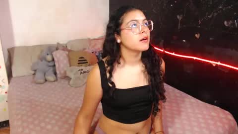 Max and Cata online show from 01/13/25, 02:07