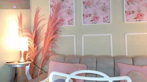 DANI online show from 09/12/25, 12:16