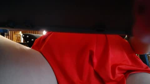 DANI online show from 04/06/26, 04:46