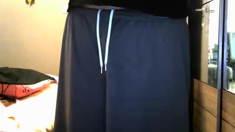 curlyfurly online show from 09/15/25, 09:53