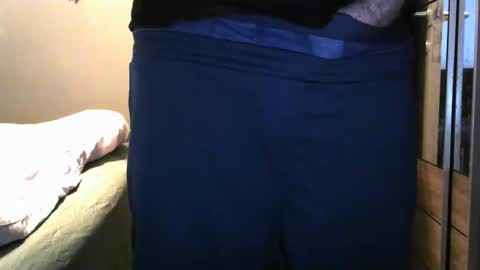 curlyfurly online show from 10/01/25, 05:35