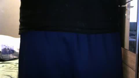 curlyfurly online show from 10/20/25, 03:01