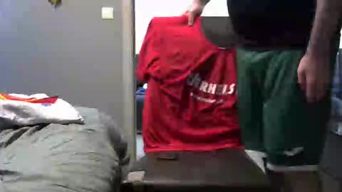 curlyfurly online show from 11/18/25, 08:30