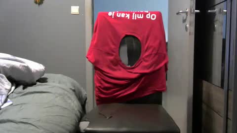 curlyfurly online show from 12/22/25, 03:25