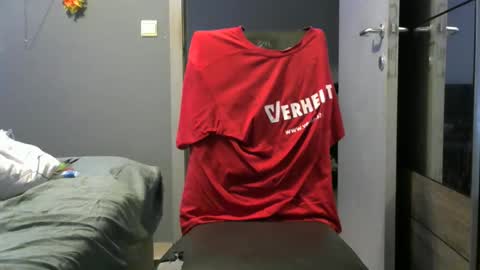 curlyfurly online show from 03/06/26, 06:21