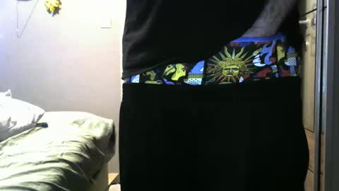 curlyfurly online show from 03/13/26, 10:44