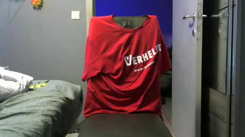 curlyfurly online show from 03/17/26, 03:11