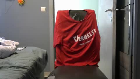 curlyfurly online show from 03/22/26, 11:57