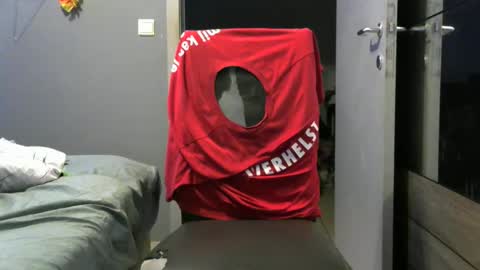 curlyfurly online show from 04/02/26, 03:04