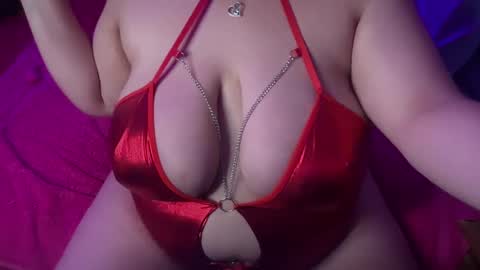 Kay online show from 01/17/25, 12:31