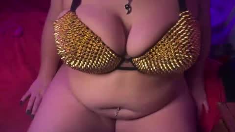 Kay online show from 02/01/25, 05:49