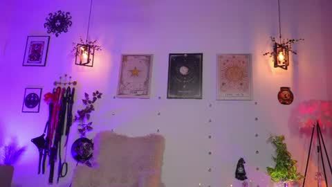 Snapshot of curlynatashaa chatting on 07/14/26, 01:06 Natasha online show from 07/14/26, 01:06