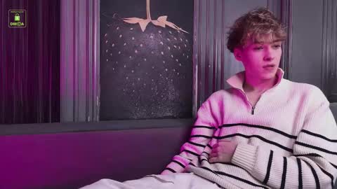 KEVIN online show from 03/16/26, 08:24