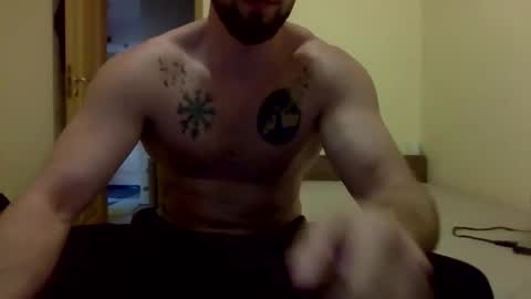 curlyyybabyyy online show from 05/30/26, 01:30