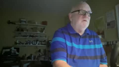 Snapshot of curo69 chatting on 12/11/24, 12:23 ALAN online show from 12/11/24, 12:23