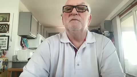 Snapshot of curo69 chatting on 01/17/25, 07:49 ALAN online show from 01/17/25, 07:49