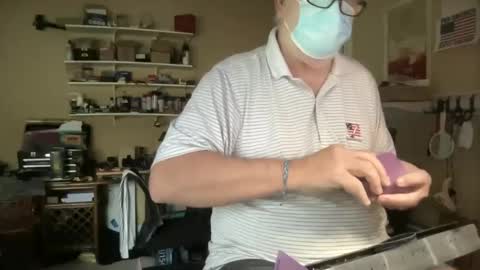 Snapshot of curo69 chatting on 02/05/25, 02:48 ALAN online show from 02/05/25, 02:48