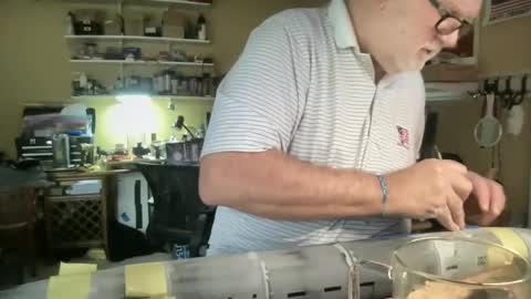 Snapshot of curo69 chatting on 02/05/25, 08:57 ALAN online show from 02/05/25, 08:57