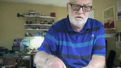 Snapshot of curo69 chatting on 02/22/25, 06:08 ALAN online show from 02/22/25, 06:08