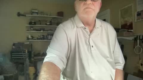 Snapshot of curo69 chatting on 03/11/25, 03:45 ALAN online show from 03/11/25, 03:45