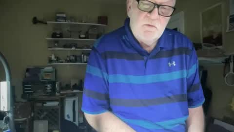 Snapshot of curo69 chatting on 03/12/25, 03:29 ALAN online show from 03/12/25, 03:29