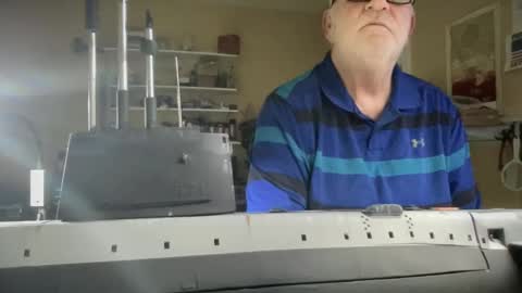 Snapshot of curo69 chatting on 03/12/25, 06:55 ALAN online show from 03/12/25, 06:55