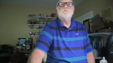 Snapshot of curo69 chatting on 09/16/25, 04:41 ALAN online show from 09/16/25, 04:41