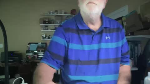 Snapshot of curo69 chatting on 09/18/25, 02:08 ALAN online show from 09/18/25, 02:08