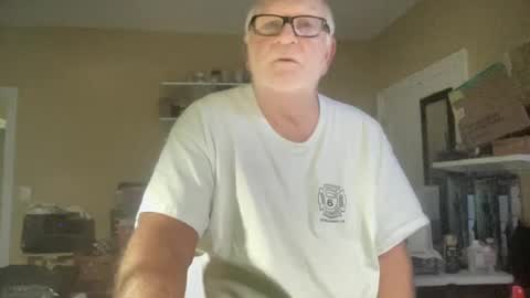 Snapshot of curo69 chatting on 09/22/25, 09:17 ALAN online show from 09/22/25, 09:17