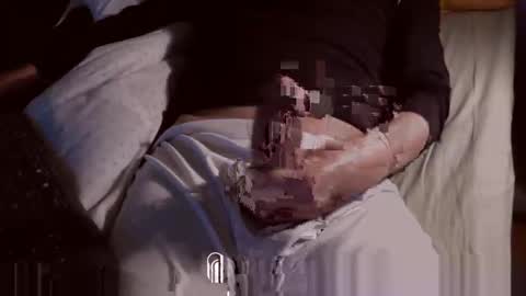 John and Peter online show from 11/15/25, 01:14