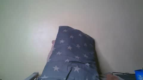 Nikita online show from 03/21/26, 05:27