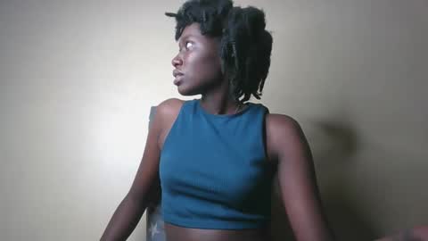 Nikita online show from 04/18/26, 07:07