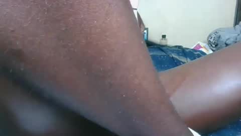 Snapshot of curry_nikita chatting on 04/23/26, 12:29 Nikita online show from 04/23/26, 12:29