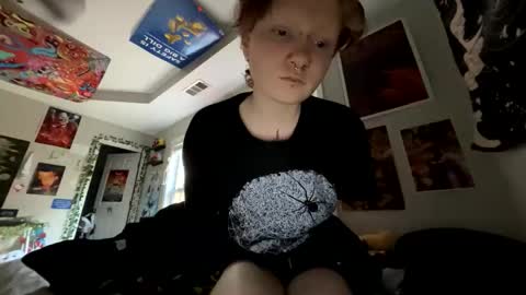 curryarches online show from 11/12/25, 09:03