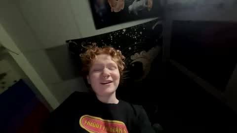 curryarches online show from 03/25/26, 01:39