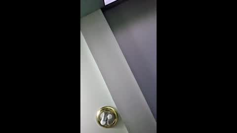 curt30978 online show from 04/20/26, 10:51