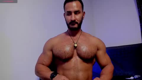 Curt online show from 02/20/26, 06:19