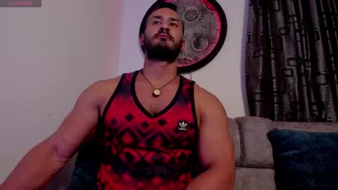 Curt online show from 03/18/26, 02:37