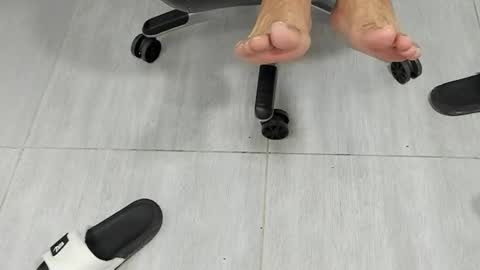 curtis_blake online show from 10/10/25, 02:21