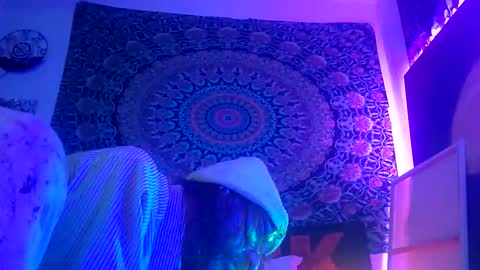 Snapshot of curtisbaldwin805 chatting on 12/05/25, 06:44 Curtisdow420 online show from 12/05/25, 06:44