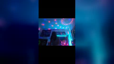 Snapshot of curtisbaldwin805 chatting on 01/15/26, 06:33 Curtisdow420 online show from 01/15/26, 06:33