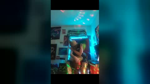 Snapshot of curtisbaldwin805 chatting on 01/19/26, 01:42 Curtisdow420 online show from 01/19/26, 01:42