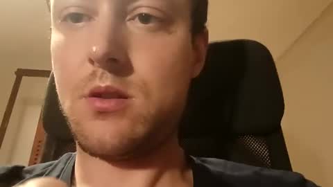 curtisblack251 online show from 02/10/25, 11:23