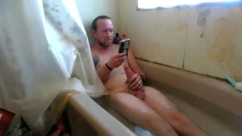 Big fat cock online show from 11/11/25, 08:53