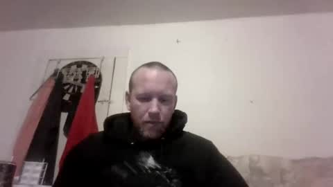 Big fat cock online show from 02/22/26, 06:28