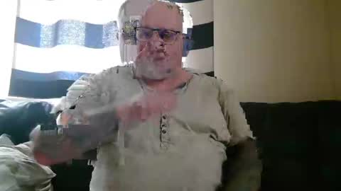 curtus14 online show from 12/04/24, 11:30